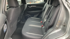 Nissan Qashqai 1.3 DiG-T Acenta Premium 5dr Petrol Hatchback